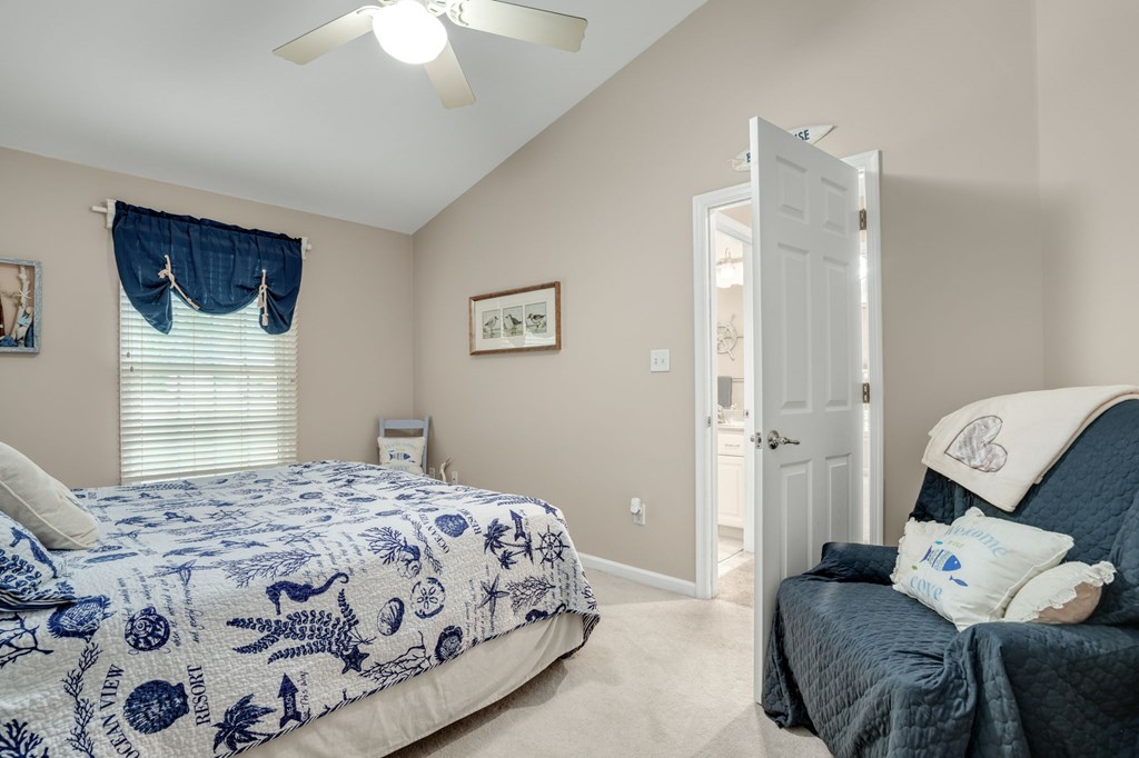 3074 Captains Corridor, Greenbackville, Virginia image 32