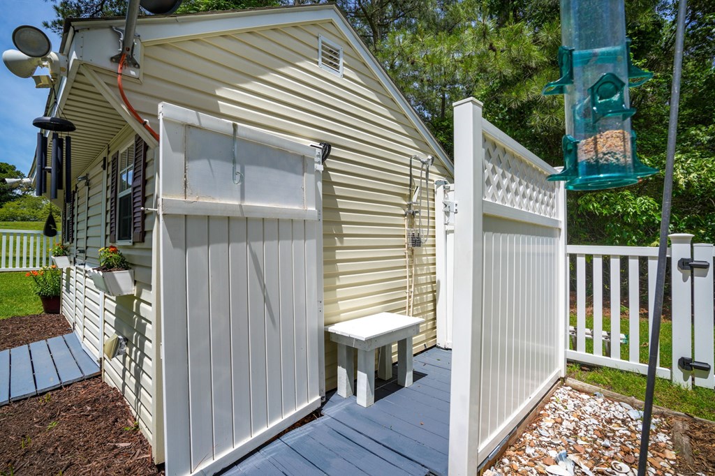 3074 Captains Corridor, Greenbackville, Virginia image 46