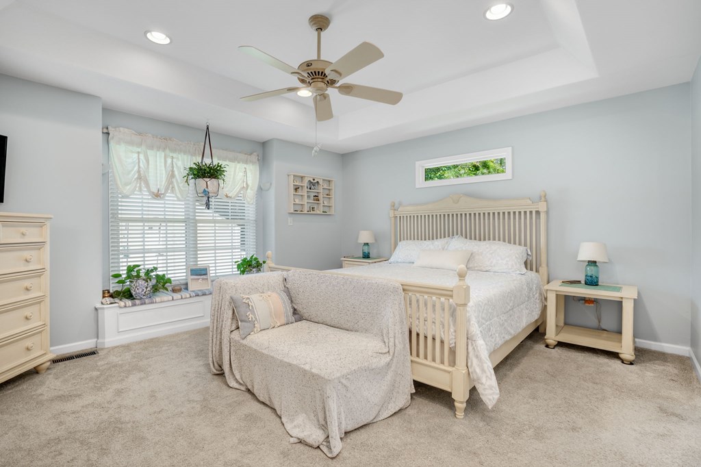 3074 Captains Corridor, Greenbackville, Virginia image 26