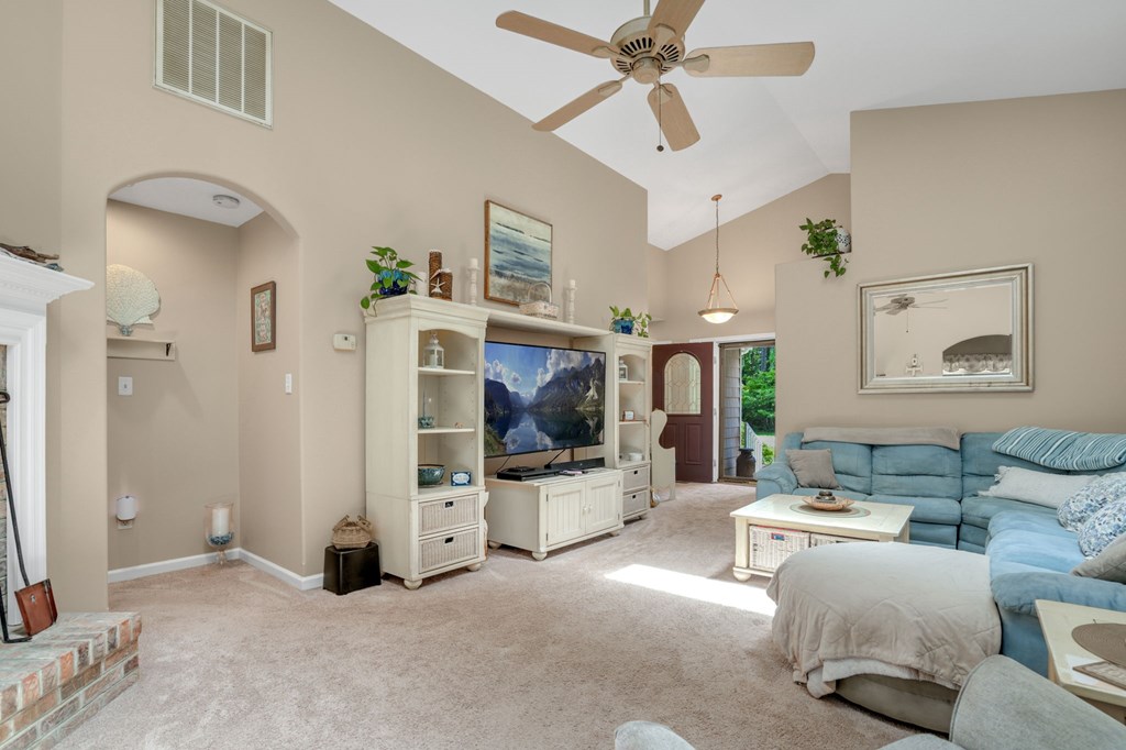 3074 Captains Corridor, Greenbackville, Virginia image 6