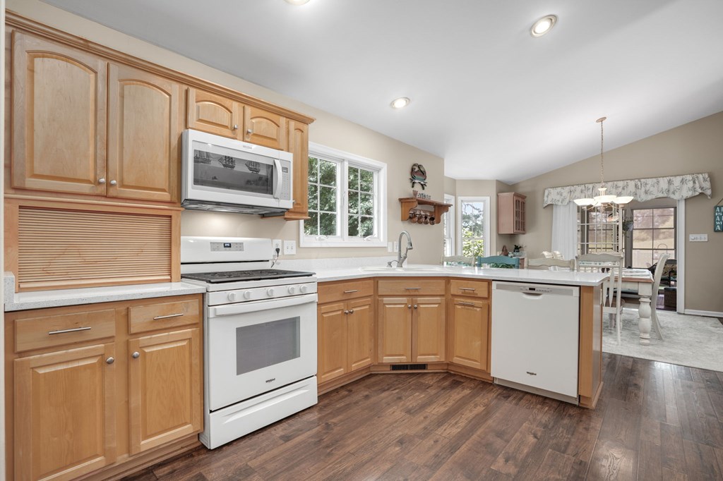 3074 Captains Corridor, Greenbackville, Virginia image 23