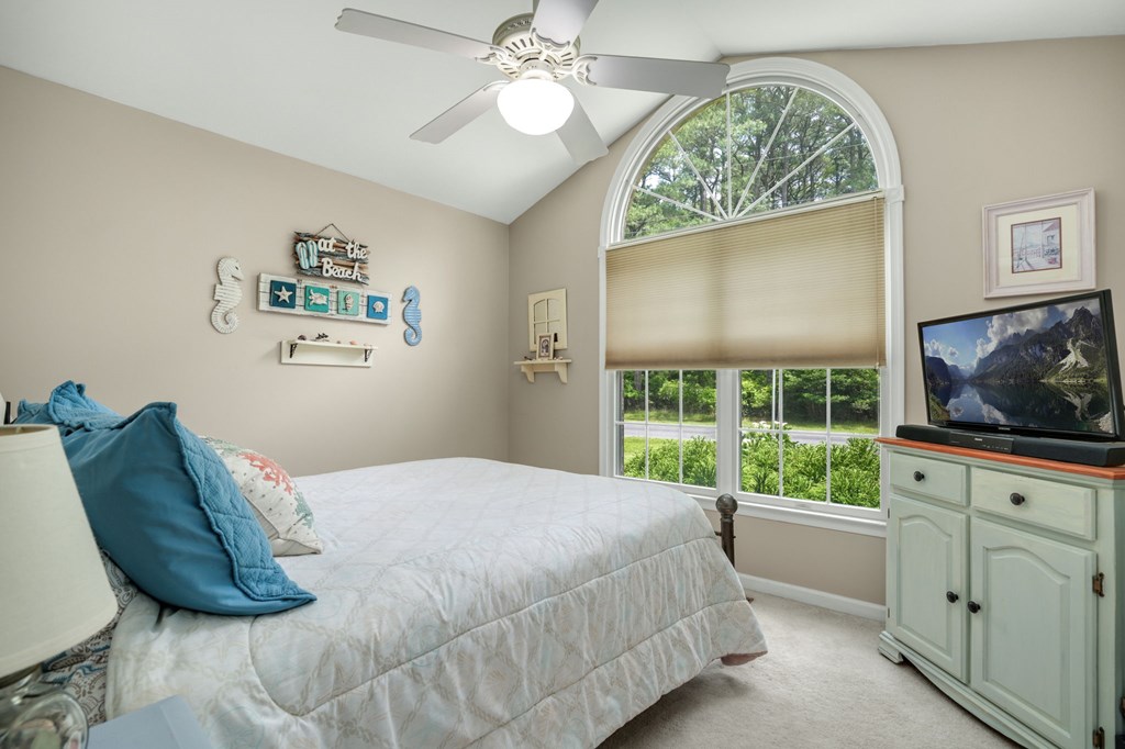 3074 Captains Corridor, Greenbackville, Virginia image 36