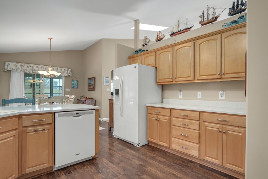 3074 Captains Corridor, Greenbackville, Virginia image 22