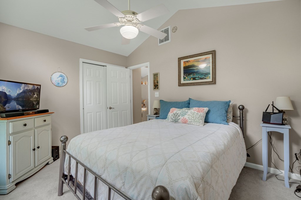 3074 Captains Corridor, Greenbackville, Virginia image 34