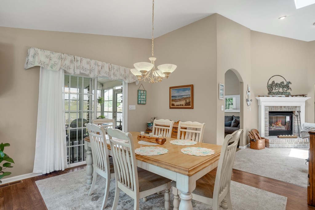 3074 Captains Corridor, Greenbackville, Virginia image 15