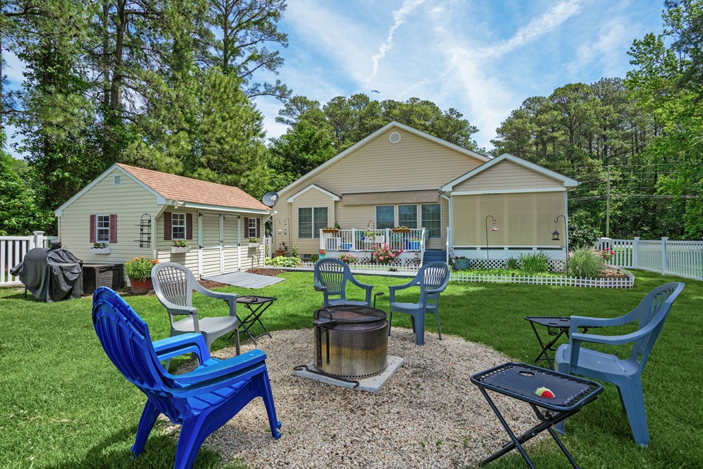 3074 Captains Corridor, Greenbackville, Virginia image 41