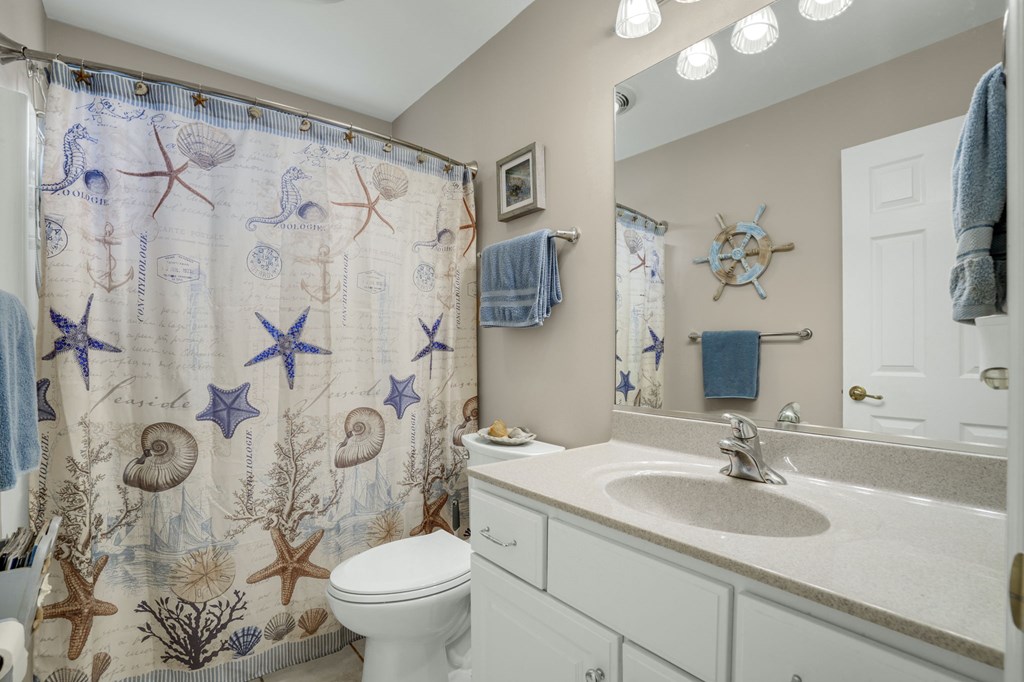 3074 Captains Corridor, Greenbackville, Virginia image 33