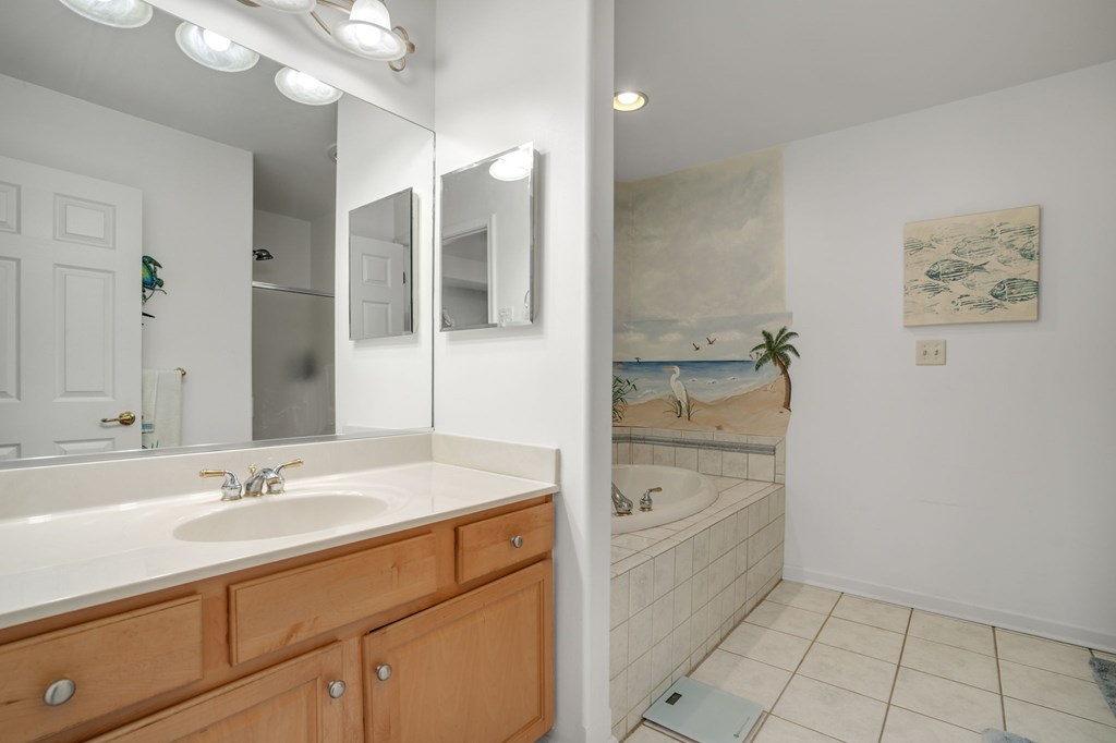 3074 Captains Corridor, Greenbackville, Virginia image 27