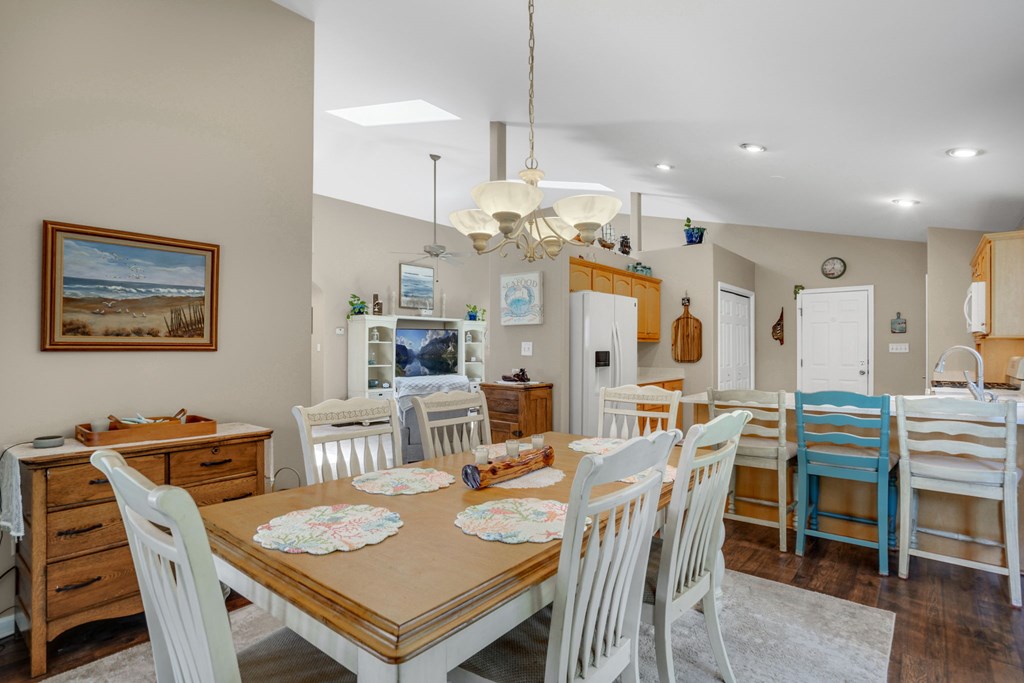 3074 Captains Corridor, Greenbackville, Virginia image 14