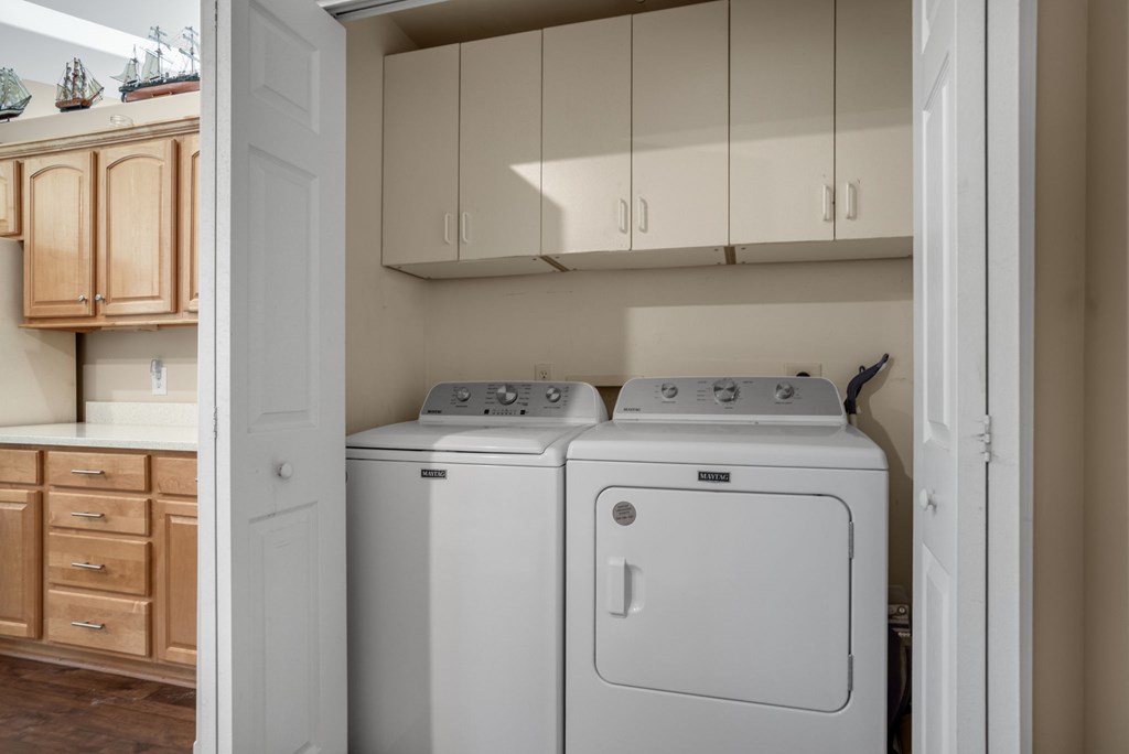 3074 Captains Corridor, Greenbackville, Virginia image 37