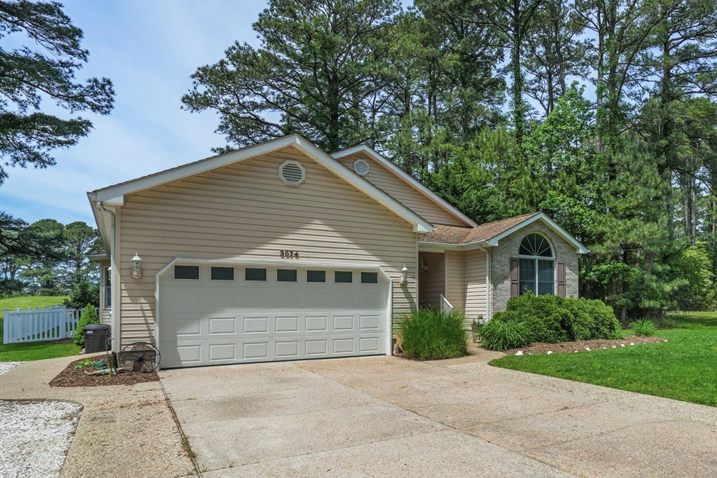 3074 Captains Corridor, Greenbackville, Virginia image 3