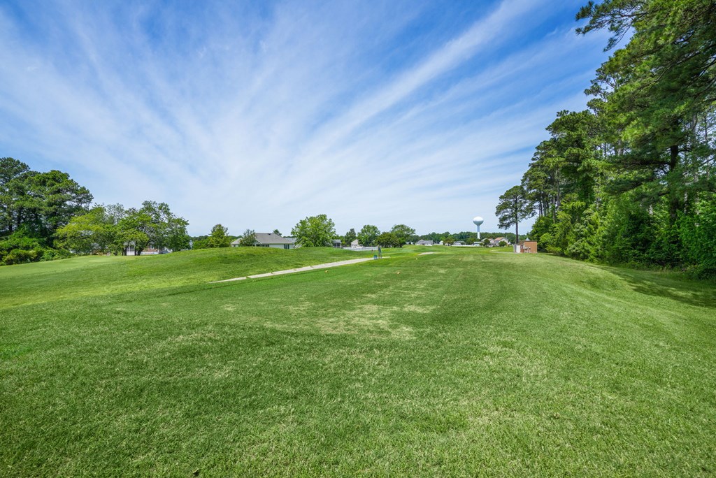 3074 Captains Corridor, Greenbackville, Virginia image 49