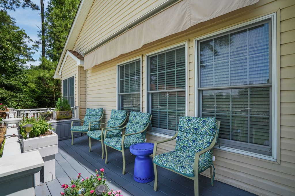 3074 Captains Corridor, Greenbackville, Virginia image 39