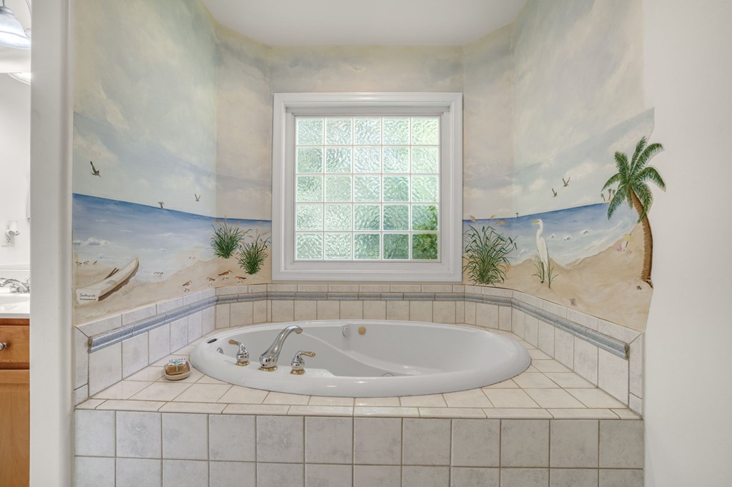 3074 Captains Corridor, Greenbackville, Virginia image 29