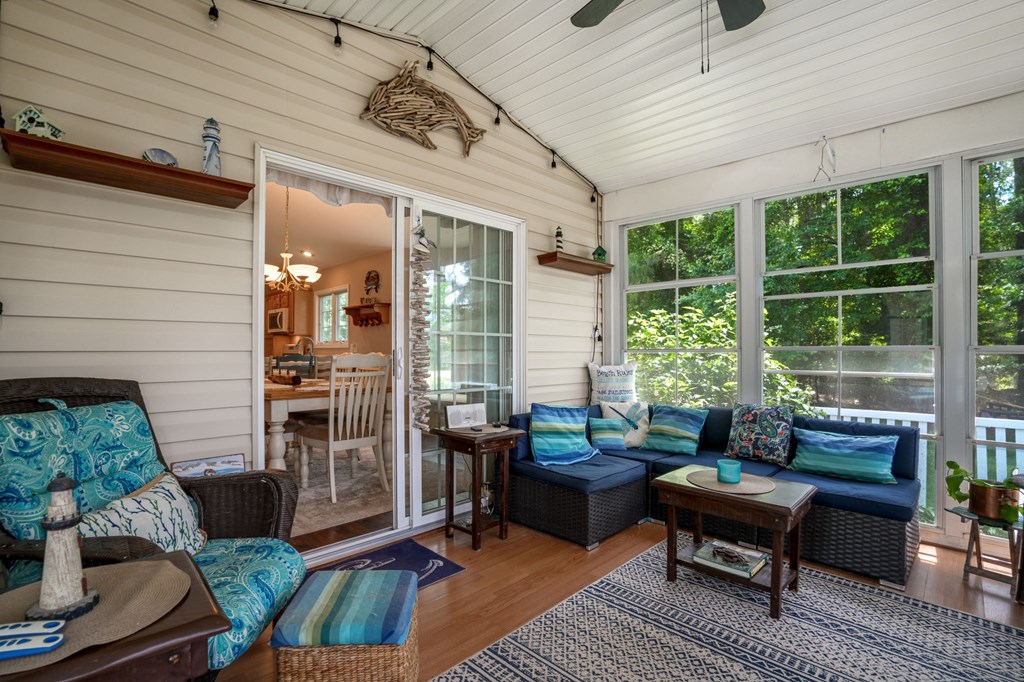 3074 Captains Corridor, Greenbackville, Virginia image 19