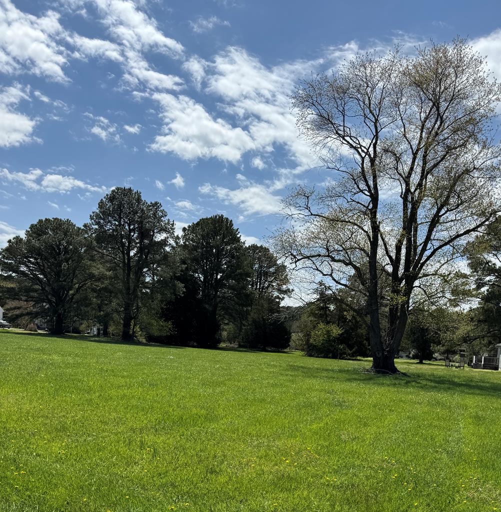 Lot 265 Smugglers Way #265, Greenbackville, Virginia image 1