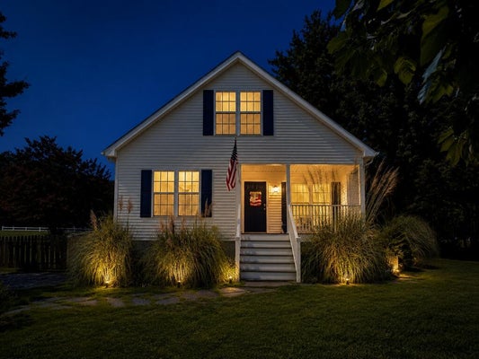 31523 SUNRISE DR, PAINTER, VA 23420 - Image 89cd4f3f47b6e2e41b6045891b83f503/1729063121