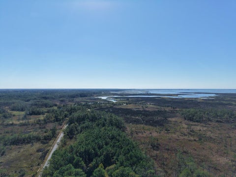 Vacant Land For Sale - LOT 42 Parkers Landing #42<br/> Parksley, VA 23421