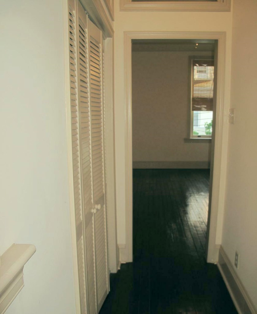408 #2 Mowbray Arch, Norfolk, Virginia image 8