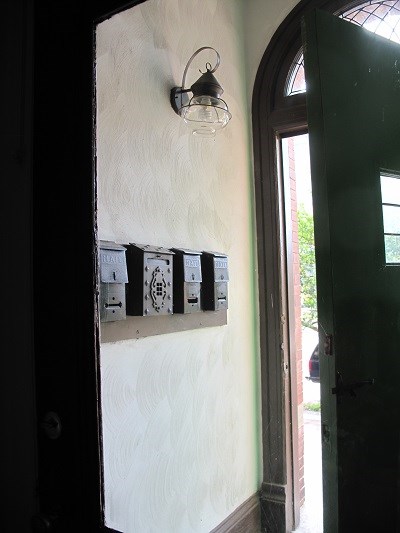 408 #2 Mowbray Arch, Norfolk, Virginia image 3
