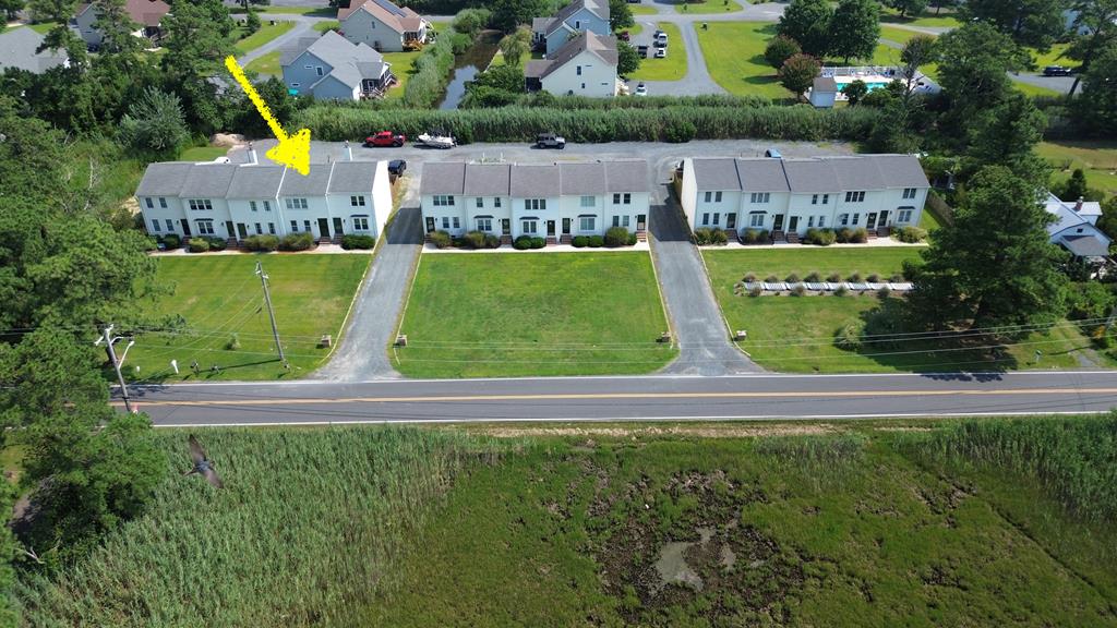 7181 Bunting Rd, Chincoteague, Virginia image 3