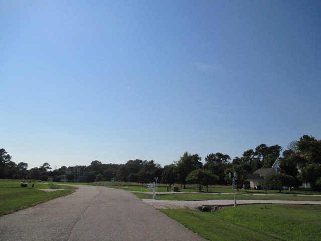 22048 Verlinda Lndg North #45, Cape Charles, Virginia image 7