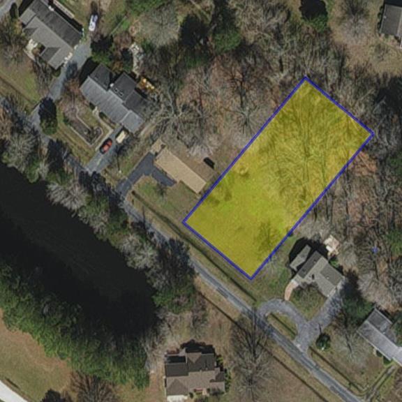 Lot 55 Harbor Rd #55, Melfa, Virginia image 12