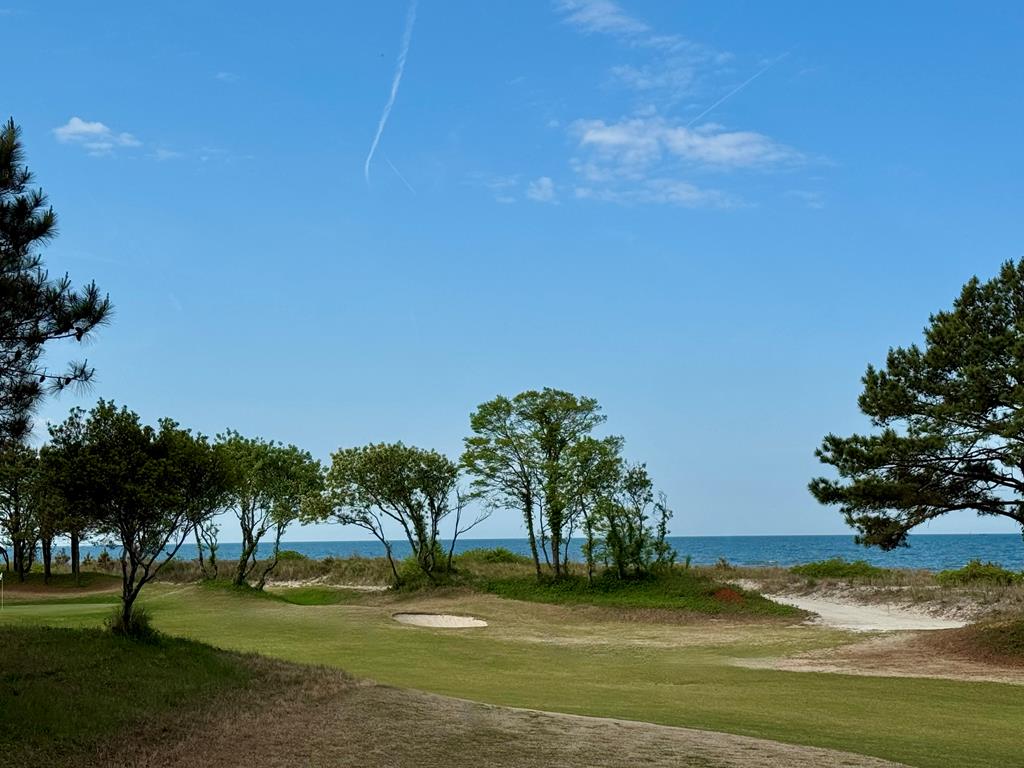 113 Aberdeen Way #29, Cape Charles, Virginia image 1