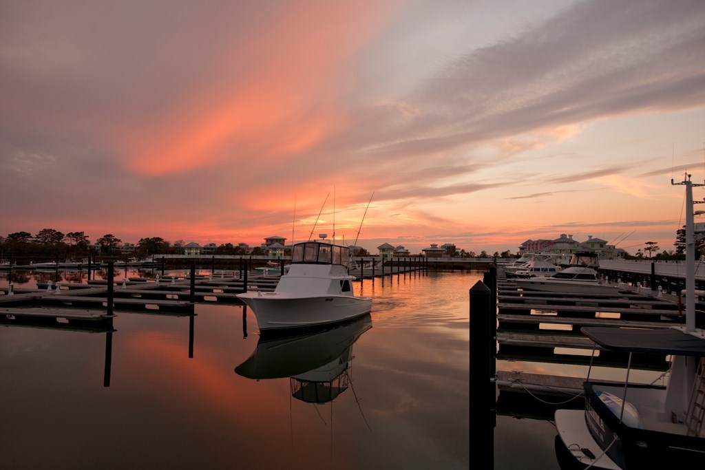 113 Aberdeen Way #29, Cape Charles, Virginia image 6