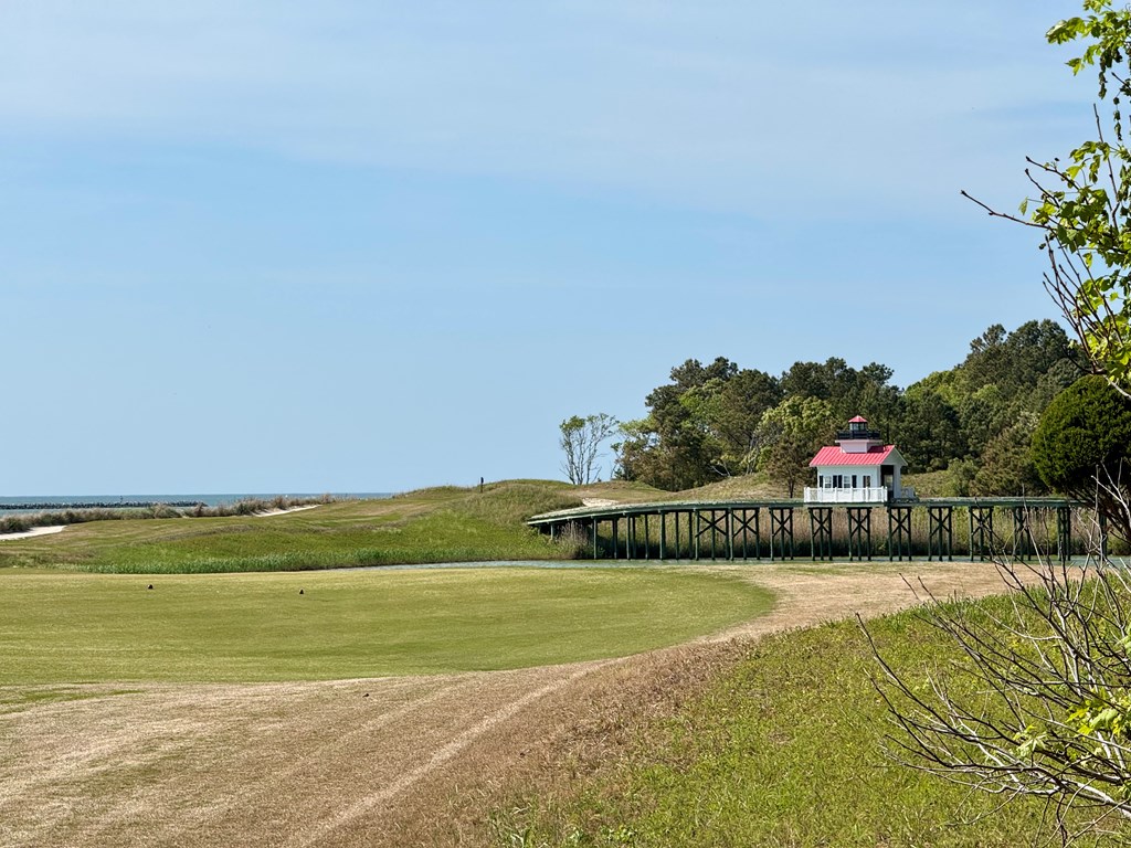 113 Aberdeen Way #29, Cape Charles, Virginia image 3