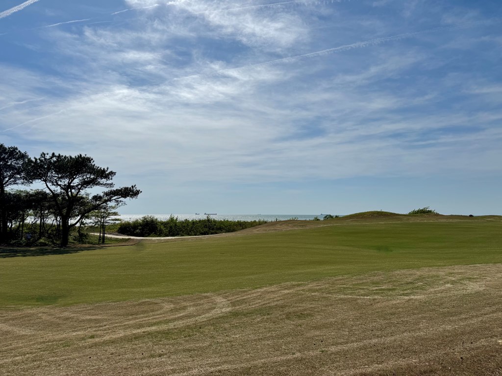 113 Aberdeen Way #29, Cape Charles, Virginia image 2