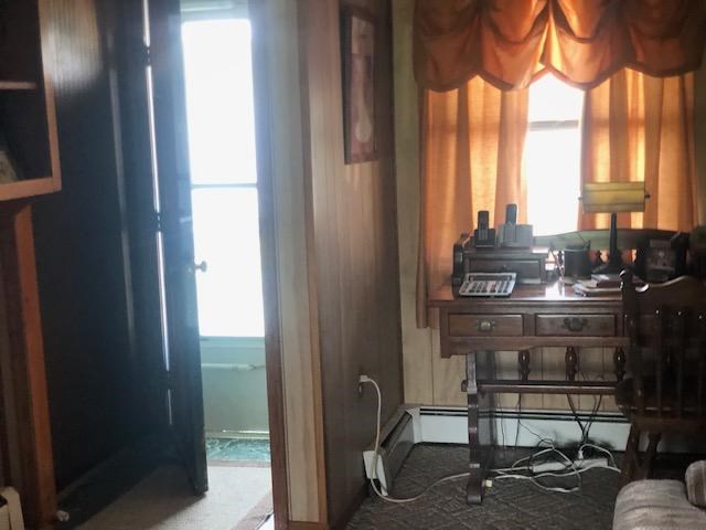 5139 Canton Rd, Tangier, Virginia image 15