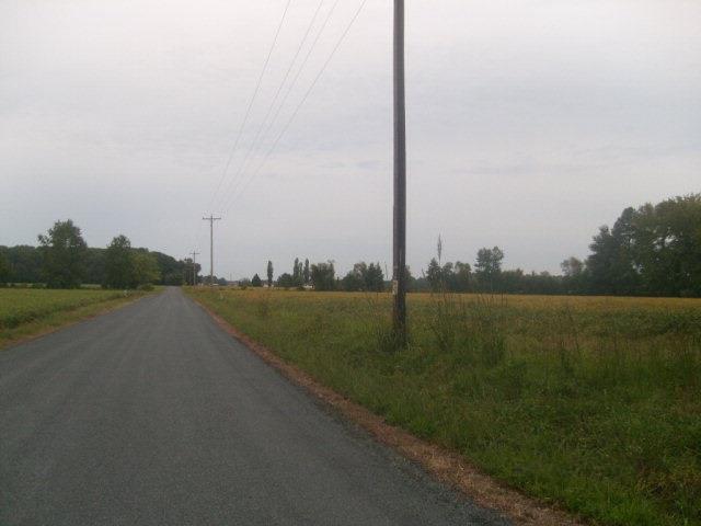 1 Saltworks Rd #1, Exmore, Virginia image 7