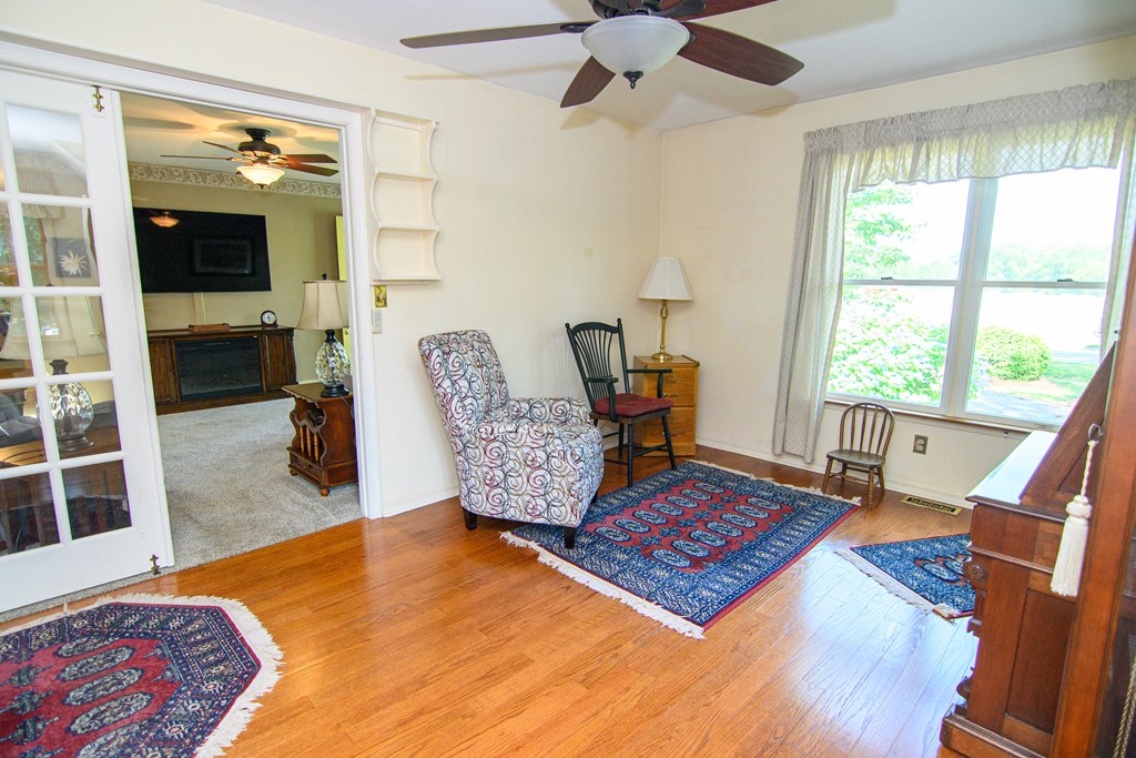 43 Hill St, Onancock, Virginia image 36