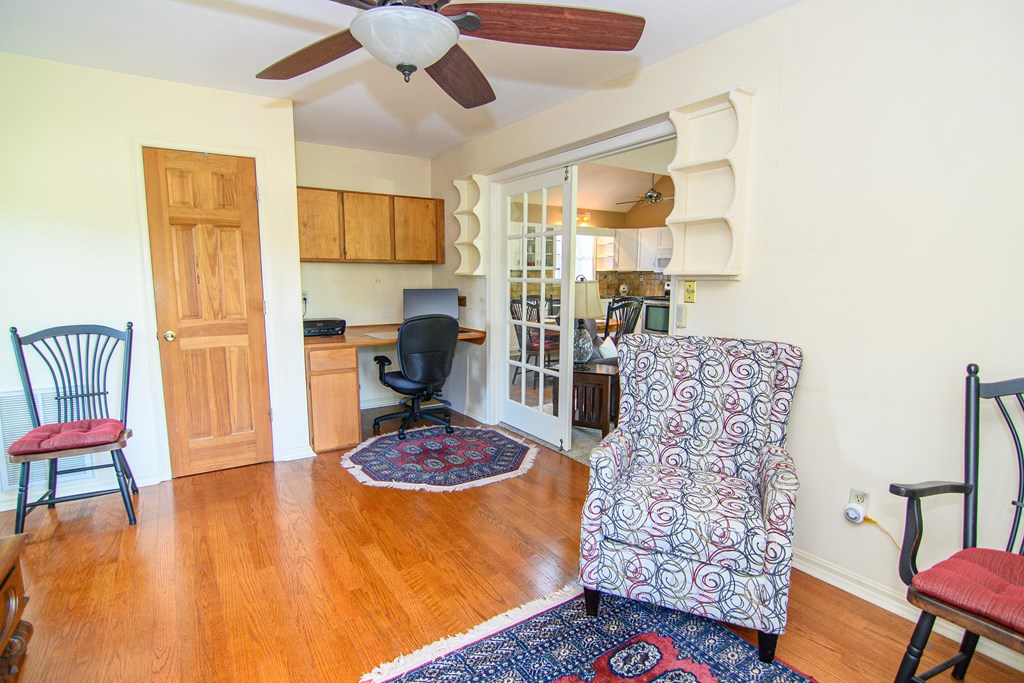 43 Hill St, Onancock, Virginia image 35