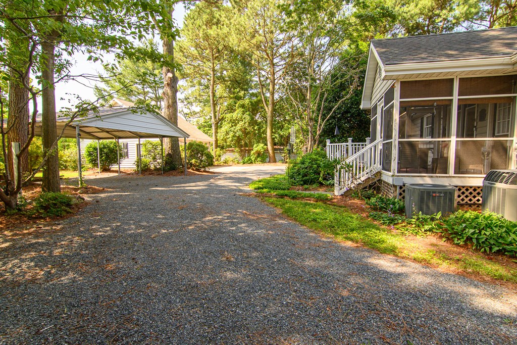 43 Hill St, Onancock, Virginia image 15