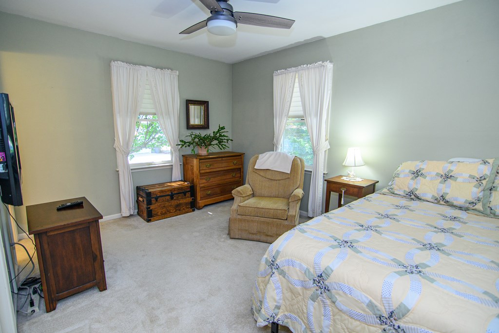43 Hill St, Onancock, Virginia image 31