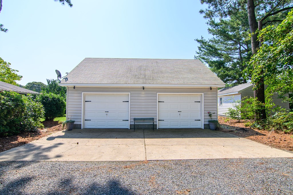 43 Hill St, Onancock, Virginia image 9