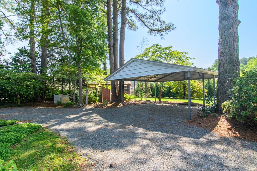 43 Hill St, Onancock, Virginia image 10