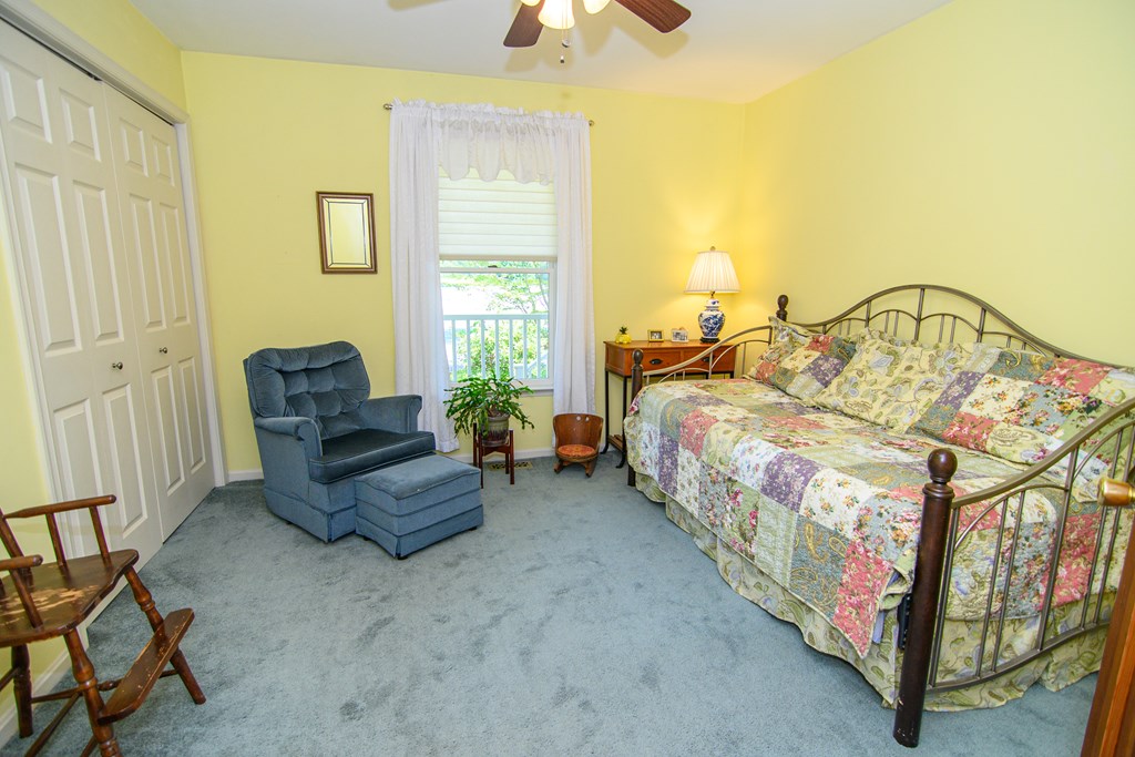 43 Hill St, Onancock, Virginia image 39