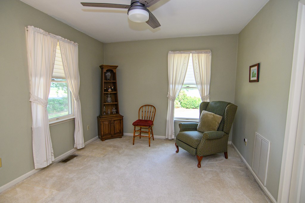 43 Hill St, Onancock, Virginia image 32