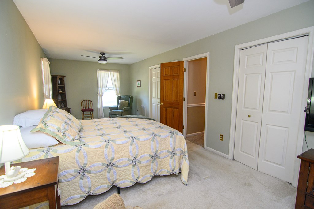 43 Hill St, Onancock, Virginia image 30