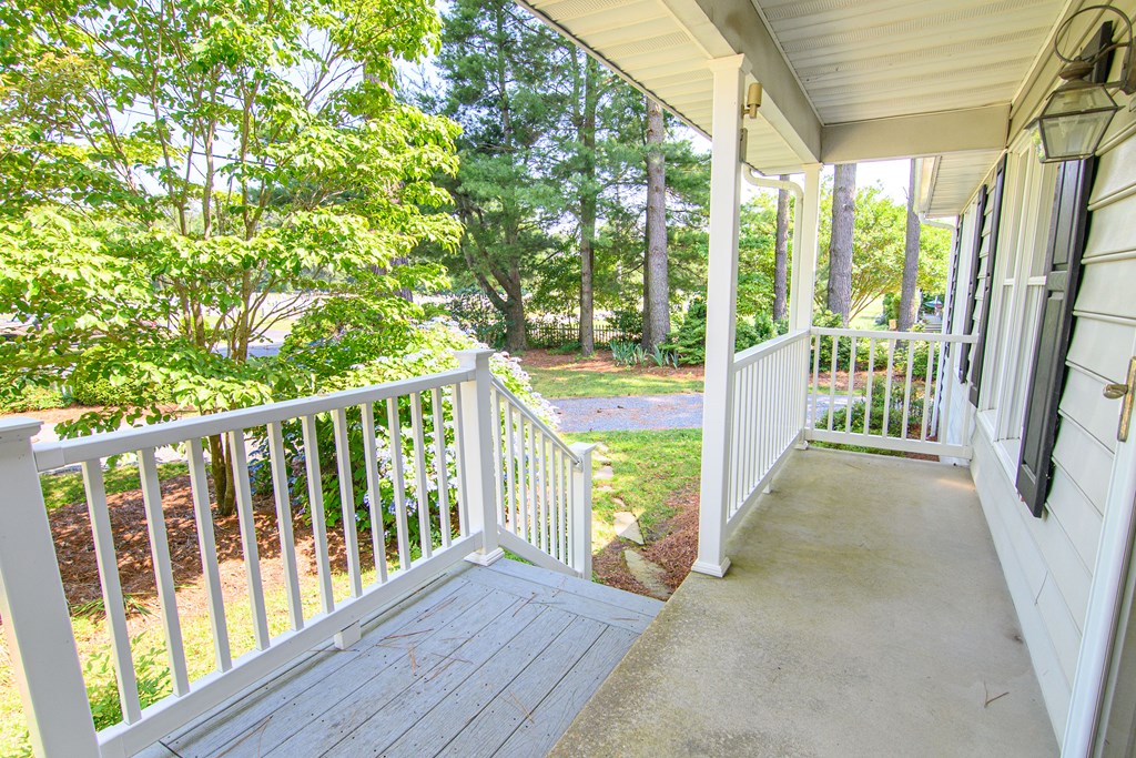 43 Hill St, Onancock, Virginia image 7
