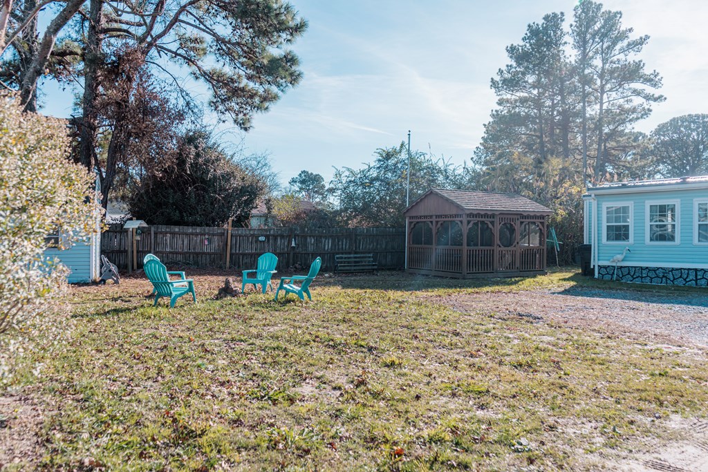 8031 Mire Pond One, Chincoteague, Virginia image 36