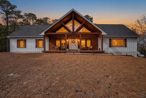 Homes For Sale - 2093 Bay Dunes Chase<br/> Cape Charles, VA 23310