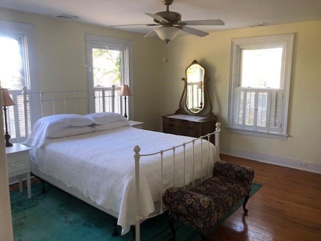 14250 Shore Dr, Harborton, Virginia image 19