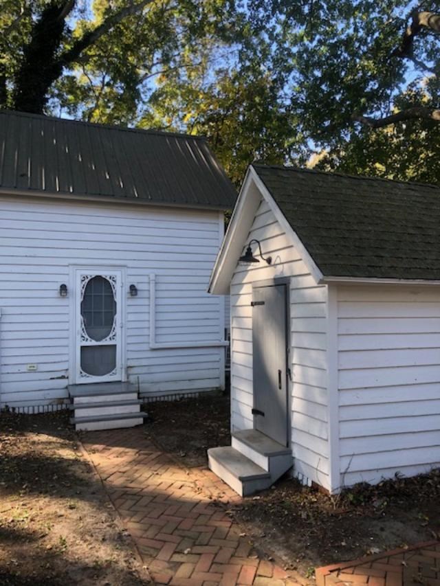 14250 Shore Dr, Harborton, Virginia image 38