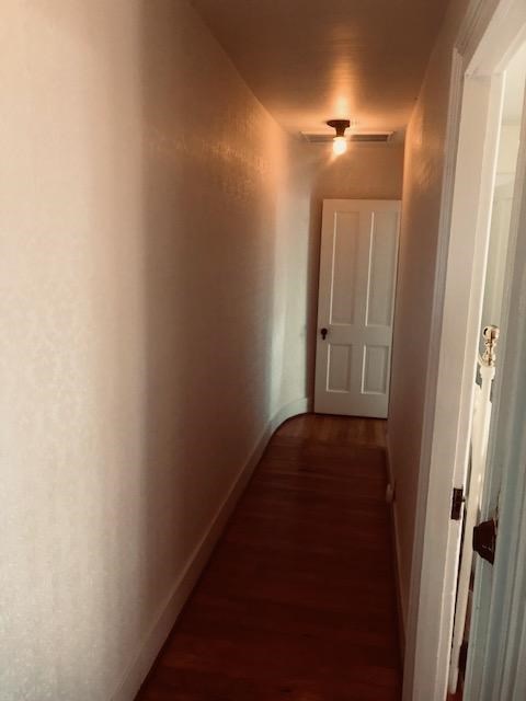 14250 Shore Dr, Harborton, Virginia image 33