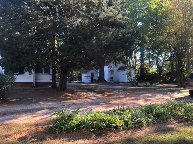 14250 Shore Dr, Harborton, Virginia image 37