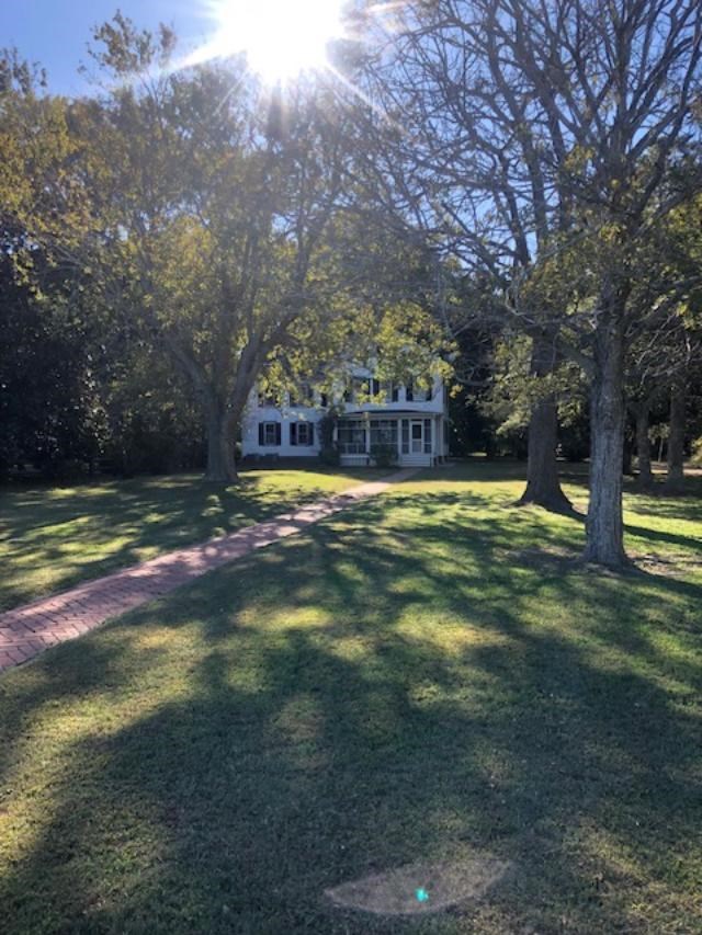 14250 Shore Dr, Harborton, Virginia image 44